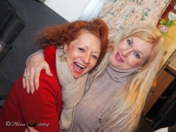 Boutique Must Have  20.03.2026